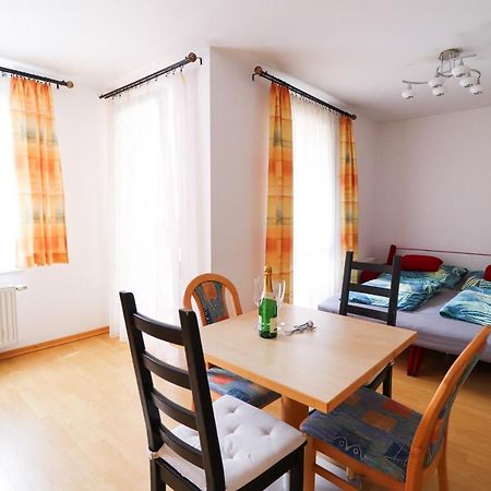 Cozynite Premium Apartment Schoenbrunn 2 Vienna Exterior photo