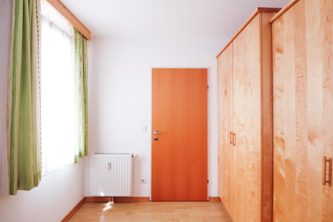 Cozynite Premium Apartment Schoenbrunn 2 Vienna Exterior photo